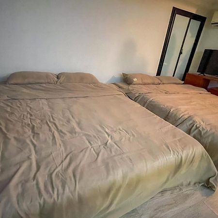Zeus Living - Old Quater Homestay Hanoi Kültér fotó