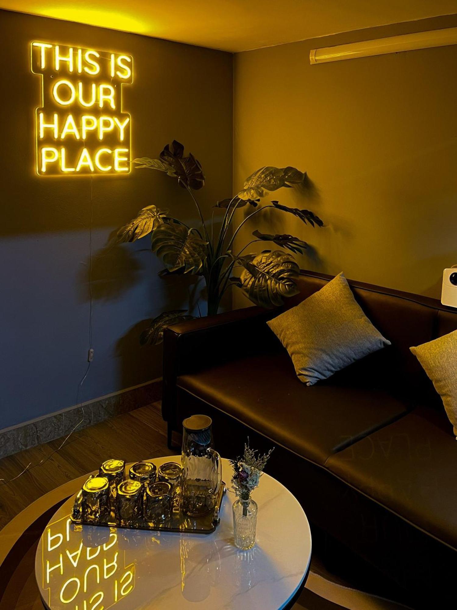 Zeus Living - Old Quater Homestay Hanoi Kültér fotó