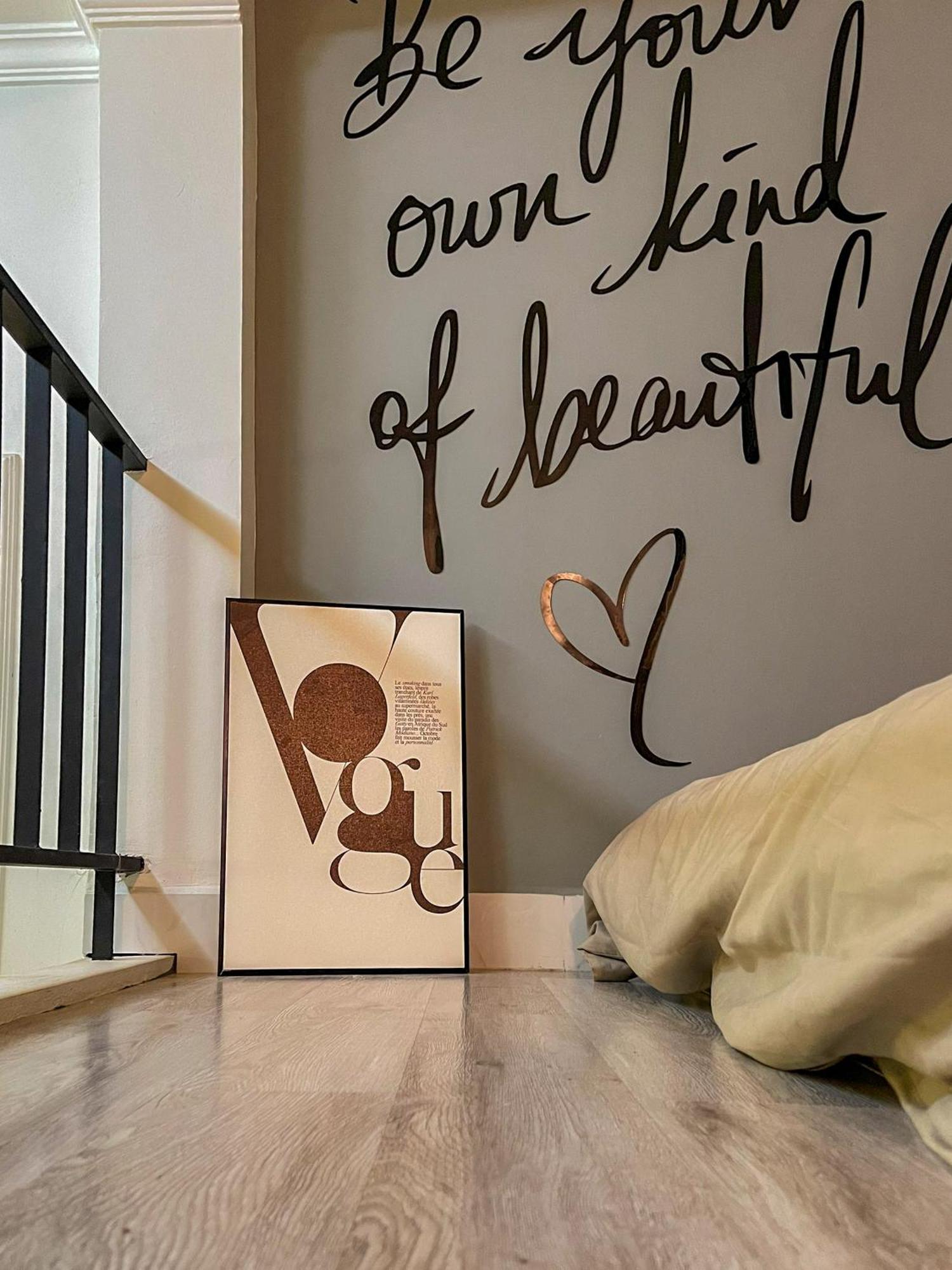 Zeus Living - Old Quater Homestay Hanoi Kültér fotó
